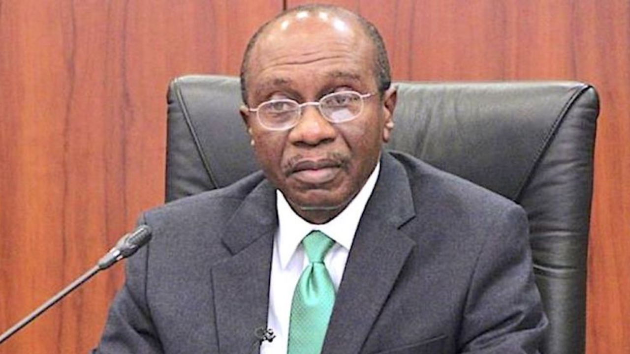 Governor-Godwin-Emefiele.png