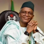 Governor-Nasir-El-Rufai-1.webp.webp