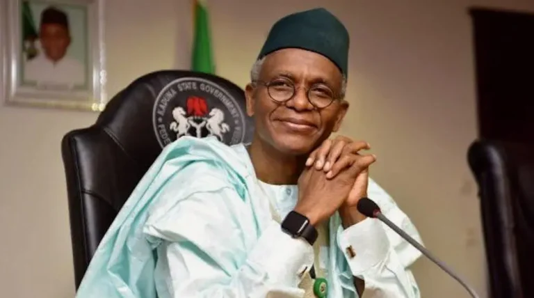 Governor-Nasir-El-Rufai-1.webp.webp