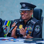 IGP-kayode.png