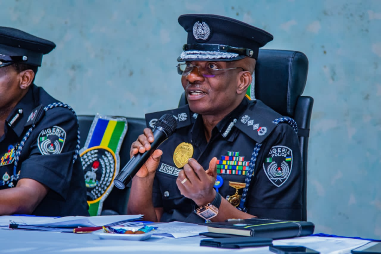 IGP-kayode.png