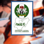 INEC-1.png