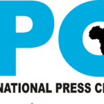 IPC-Logo.png