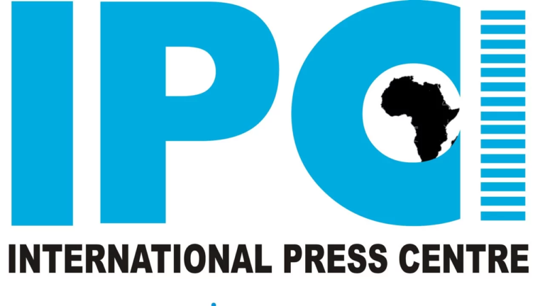 IPC-Logo.png