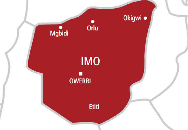 Imo-State-map.jpg