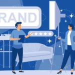 Importance-of-Connective-and-Authentic-brand-Storytelling.webp.webp