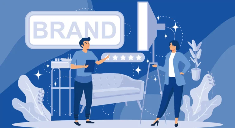 Importance-of-Connective-and-Authentic-brand-Storytelling.webp.webp