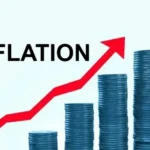 Inflation-Rate.webp.webp