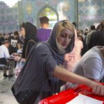 Iranians-Head-To-Poll-Amid-Concerns-Over-Poor-Voter-Turnout.jpg