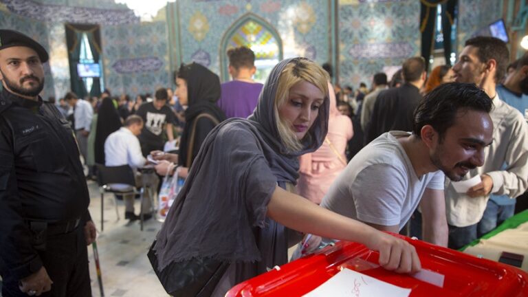 Iranians-Head-To-Poll-Amid-Concerns-Over-Poor-Voter-Turnout.jpg