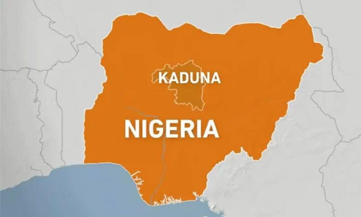 Kaduna-Map.jpeg