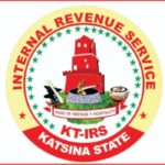 Katsina-Internal-Revenue-Service-KT-IRS.jpg