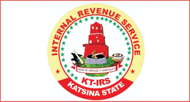 Katsina-Internal-Revenue-Service-KT-IRS.jpg