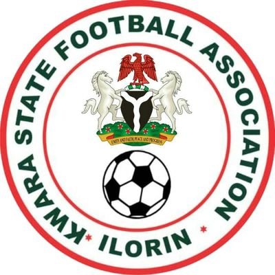 Kwara-State-Football-Association-KWSFA.jpg