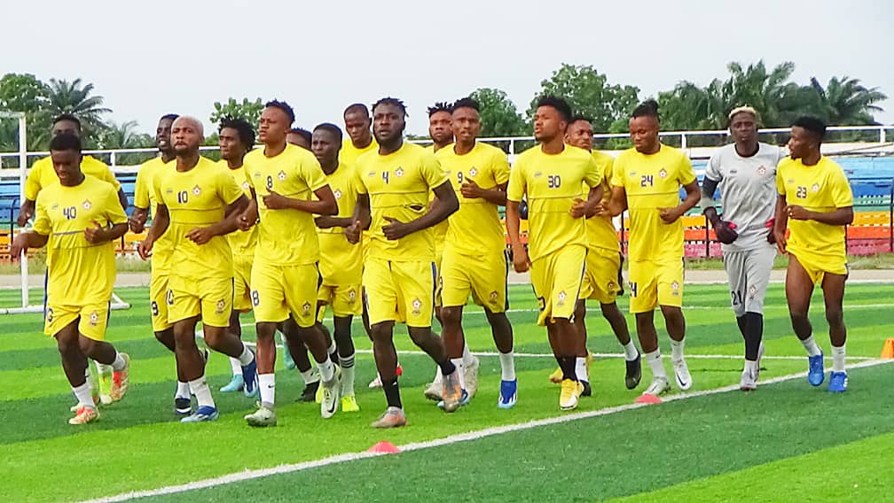 Kwara-United-players.jpeg