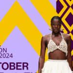 Lagos-Fashion-Week-2024-1000x600.jpeg