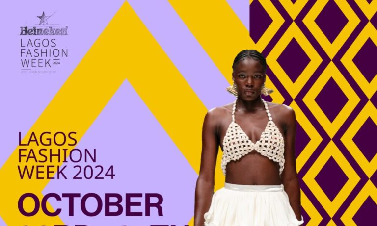 Lagos-Fashion-Week-2024-1000x600.jpeg