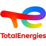 Logo_TotalEnergies.jpg