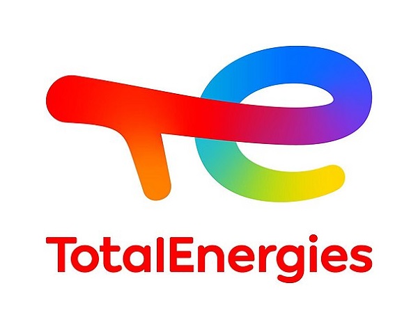 Logo_TotalEnergies.jpg