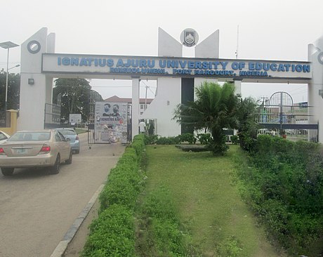 Main_Gate_Ignatius_Ajuru_UOE.jpg