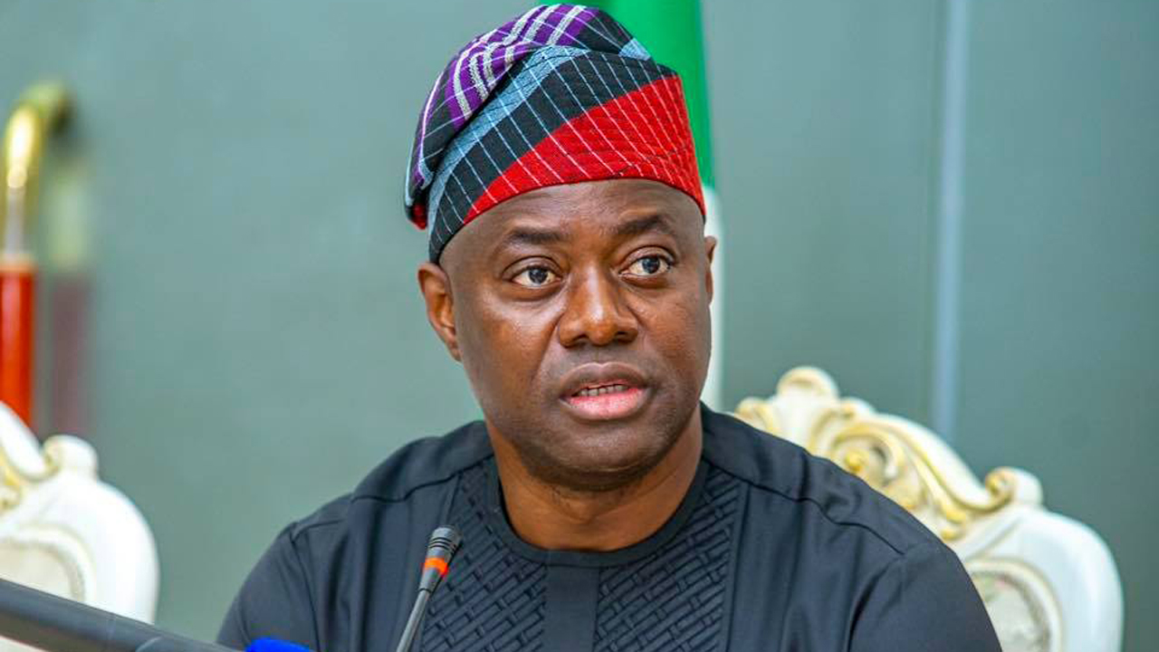 Makinde-1.jpg