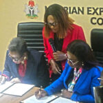 Mrs.-Chinwe-Ezenwa-at-the-NEPC-headquarters-in-Abuja-on-Thursday-1024x889.jpeg