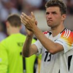 Mueller-Ends-Germany-Career-After-Euro-2024-Quarterfinals-Defeat.jpg