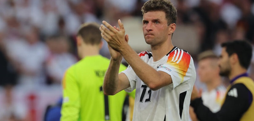 Mueller-Ends-Germany-Career-After-Euro-2024-Quarterfinals-Defeat.jpg