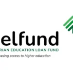 NELFUND.webp.webp