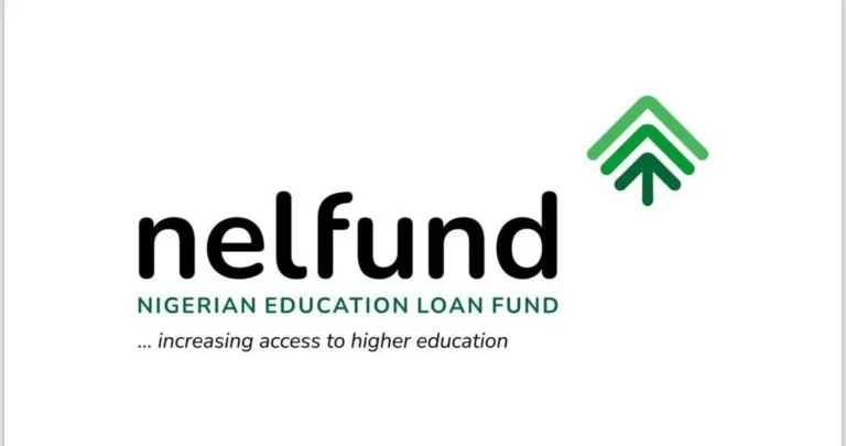 NELFUND.webp.webp