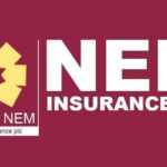 NEM-insurance.jpg