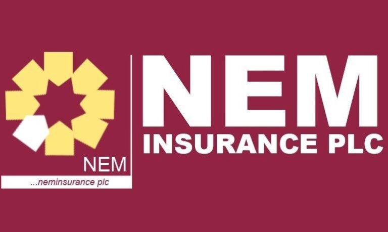 NEM-insurance.jpg