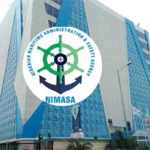 NIMASA-revenue.png