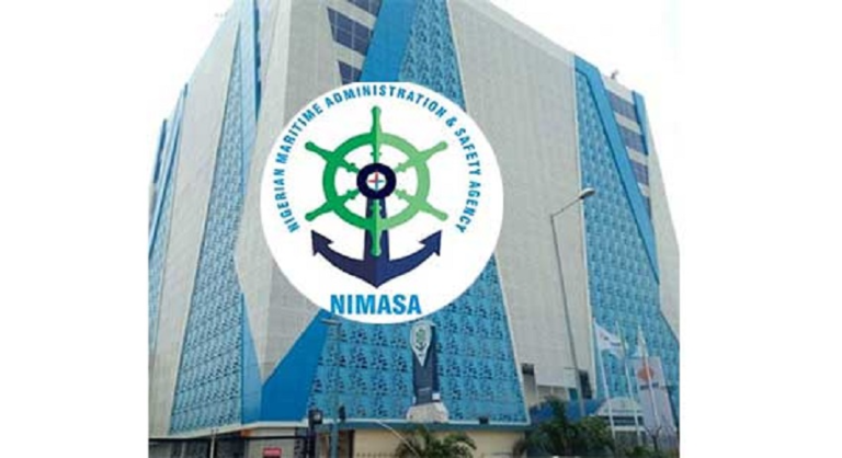 NIMASA-revenue.png