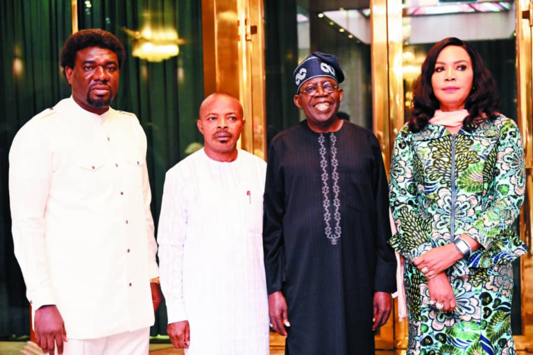 NLC-meeting-with-Tinubu.png