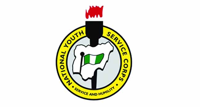 NYSC-logo.jpg