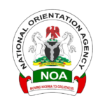 National-Orientation-Agency-NOA.png