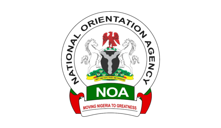 National-Orientation-Agency-NOA.png