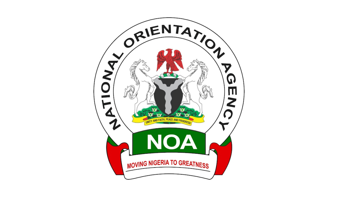 National-Orientation-Agency-NOA.png