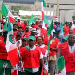 Nigeria-Labour-Congress-NLC.jpg