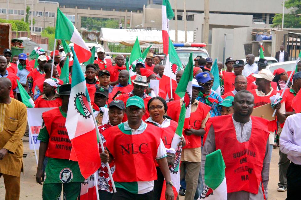 Nigeria-Labour-Congress-NLC.jpg