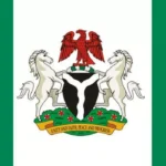 Nigeria-coat-of-arm-jpeg.webp.webp