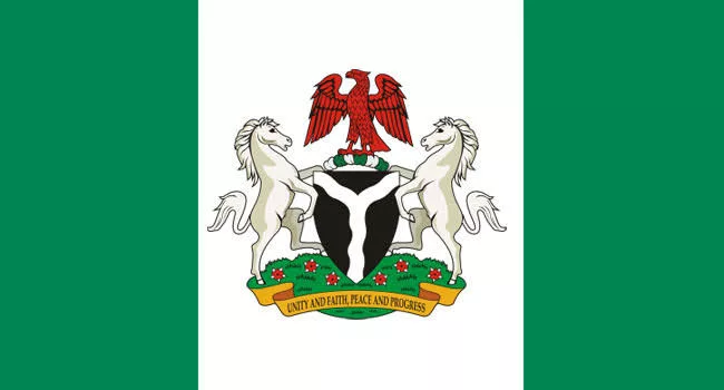 Nigeria-coat-of-arm-jpeg.webp.webp