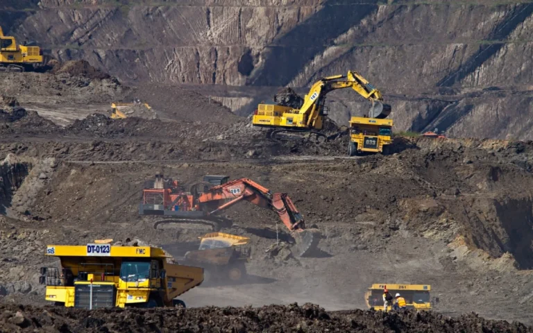 Nigeria-mining-jpg.webp.webp