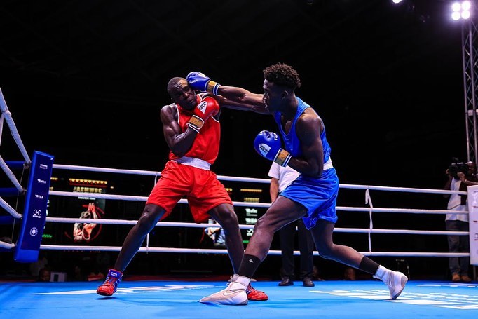 Nigerian-Boxer-Olaore.jpg