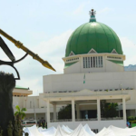 Nigerian-National-Assembly-1.png