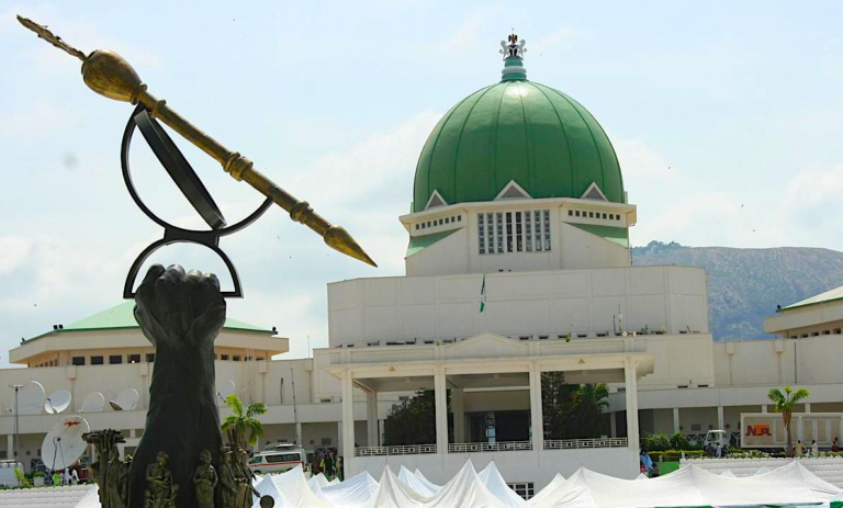 Nigerian-National-Assembly-1.png