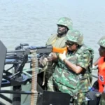 Nigerian-Navy-jpg.webp.webp