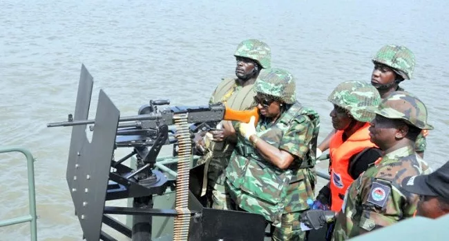 Nigerian-Navy-jpg.webp.webp