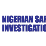 Nigerian-Safety-Investigation-Bureau-NSIB.png